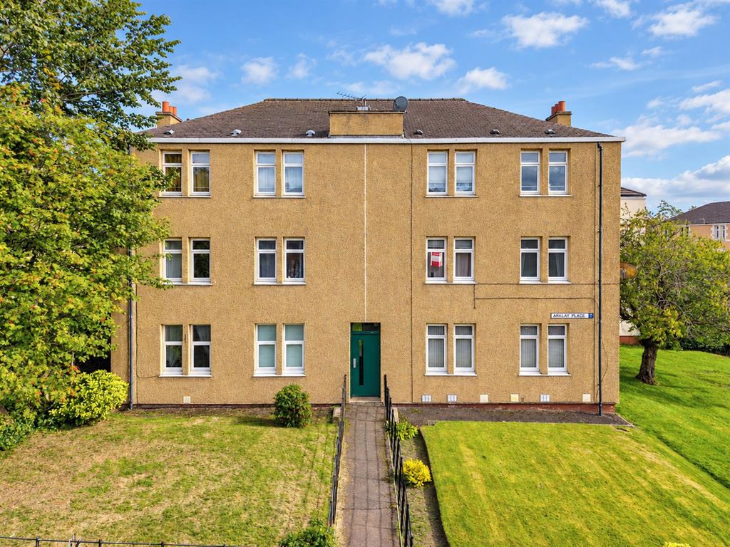 Property photo 1 of 16 1C Arklay Place Dundee 220926-1.Jpg