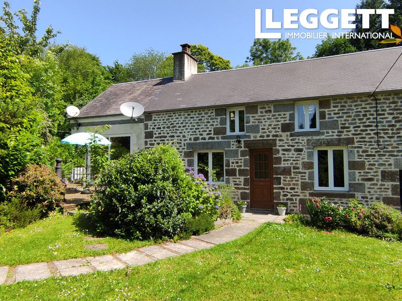 Property photo 1 of 10