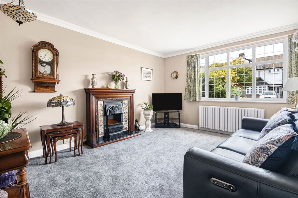 Property photo 3 of 26 Picture No. 17