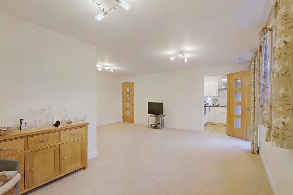 Additional image 4 of 1 bed flat for saleTumbling Weir Way, Ottery St. Mary EX11