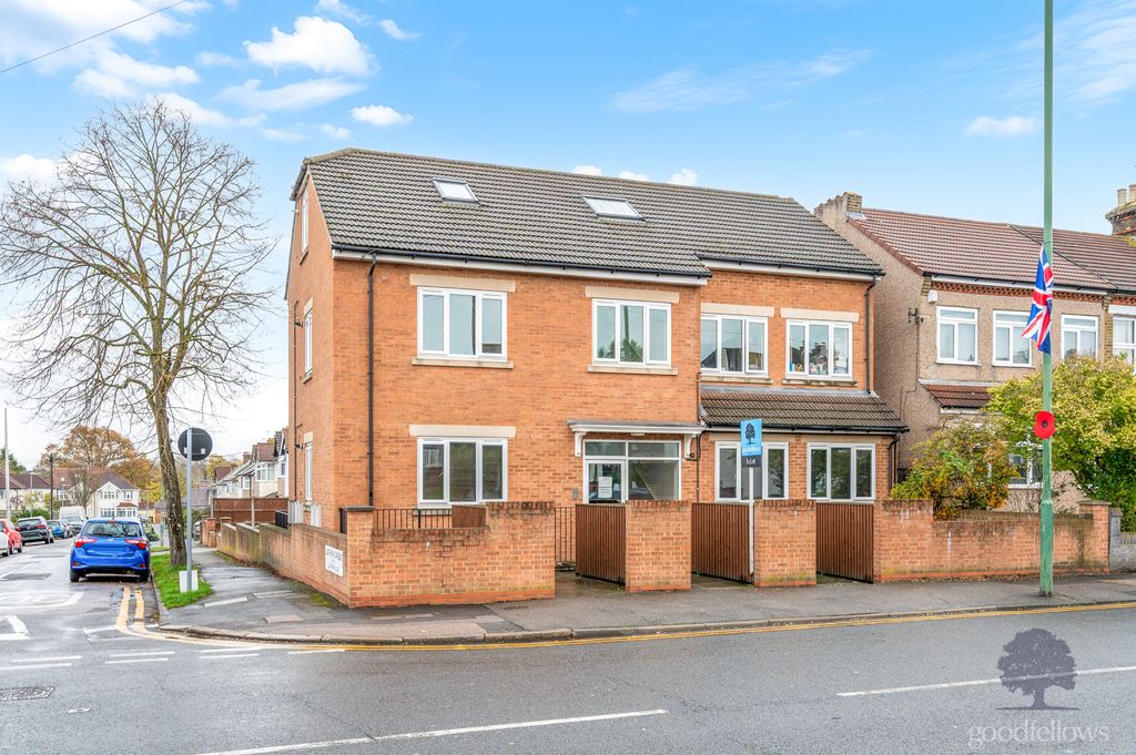 Property photo 1 of 9 Picture 1