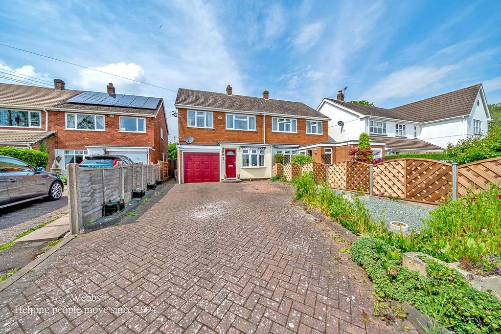 Property photo 1 of 34 Webbs-38.Jpg