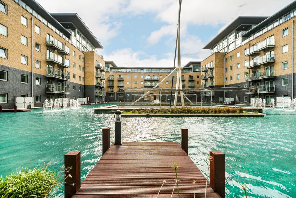 Property photo 1 of 7 Picture No. 10