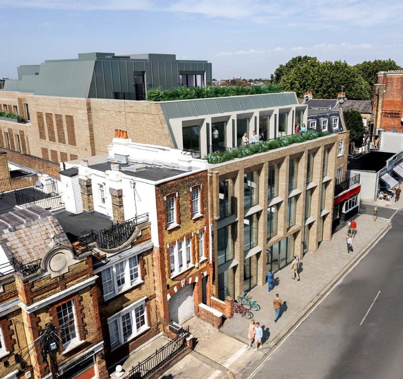 Property photo 1 of 3 External.Png