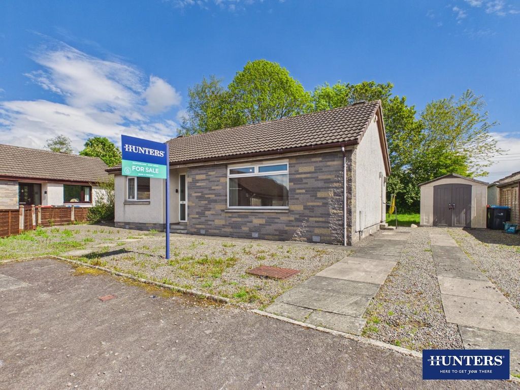 Property photo 1 of 20 Cam05424G0-Pr0124-Still001.Jpg
