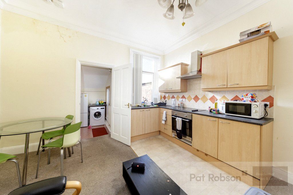 Property photo 3 of 7 Picture 3