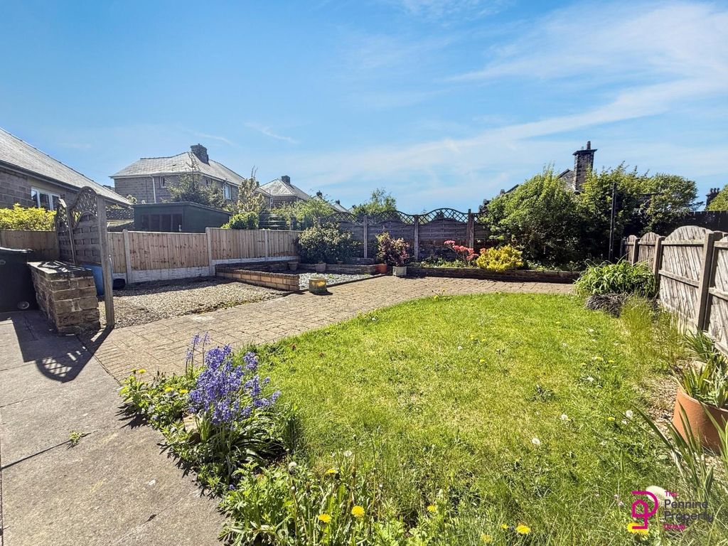 Property photo 3 of 19 Img_3647.Jpg