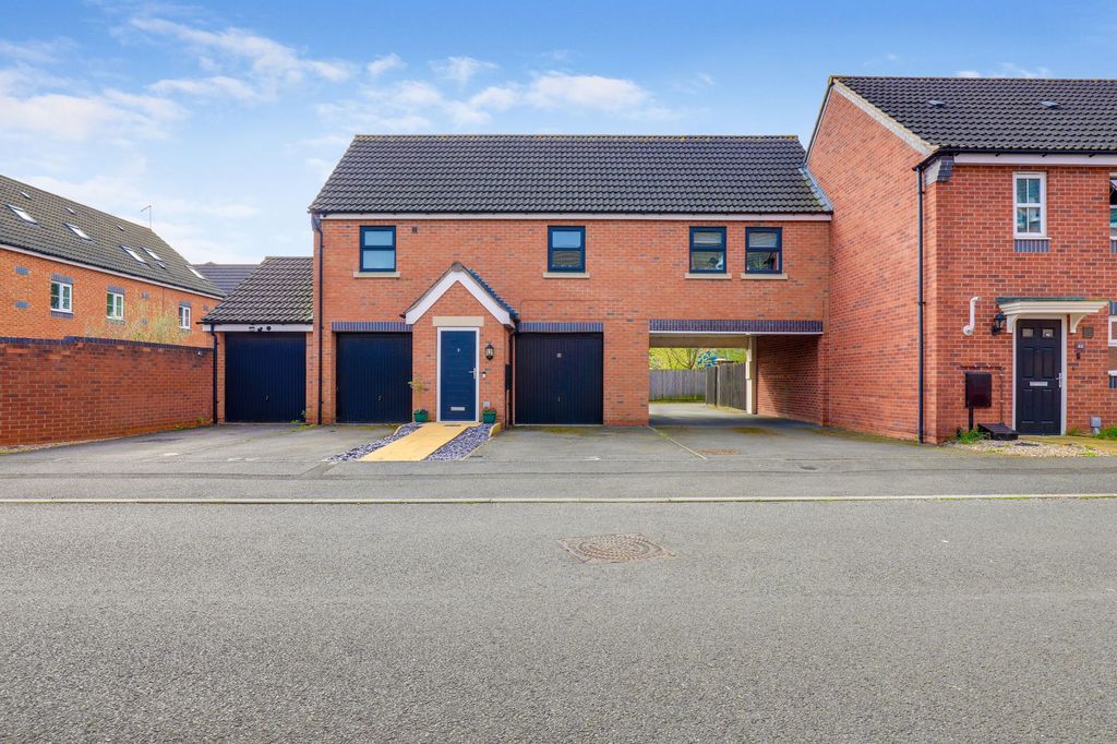 Property photo 1 of 16