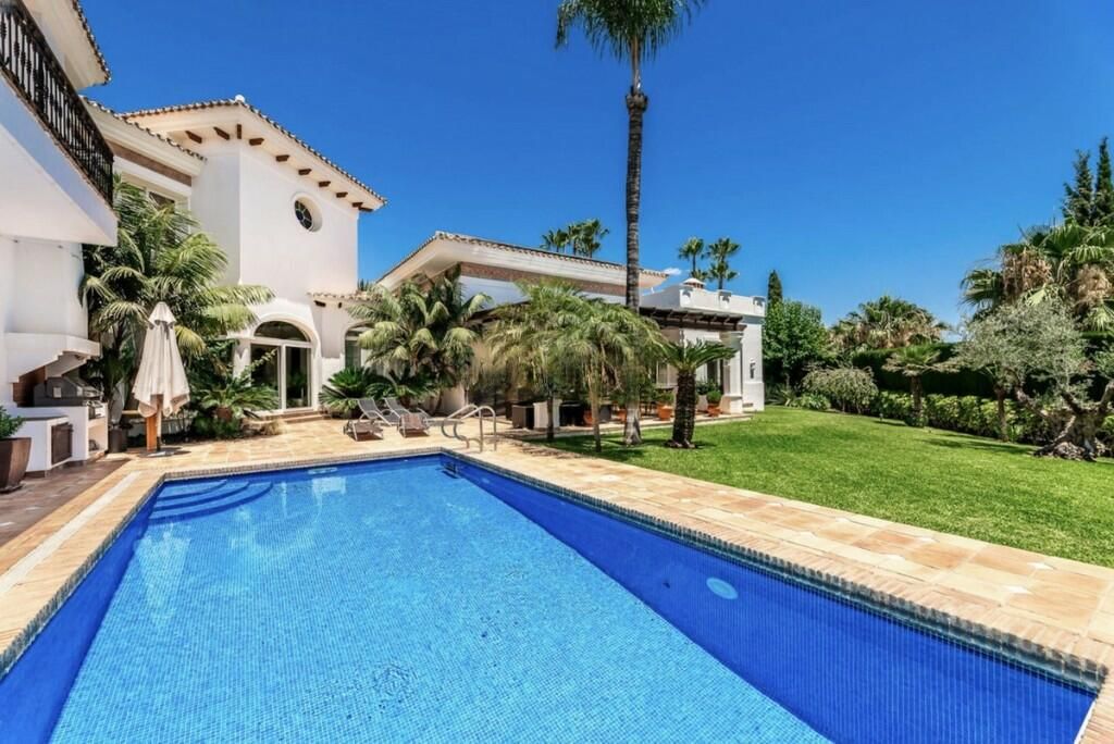 Property photo 2 of 3