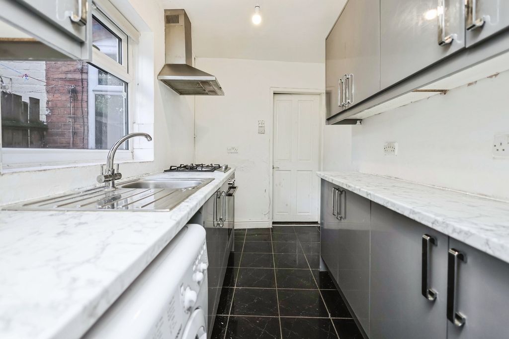 Property photo 3 of 13 Photo