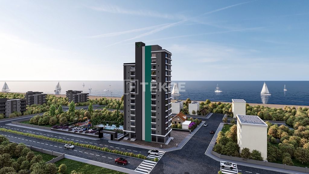 Property photo 2 of 23