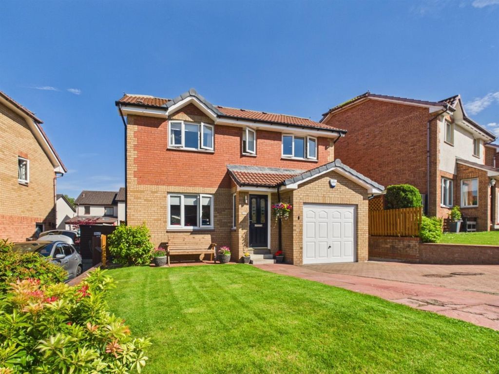 Property photo 1 of 21 2399220A5Ebc4543A602d556E067c404_100_Cam03924G0-Pr