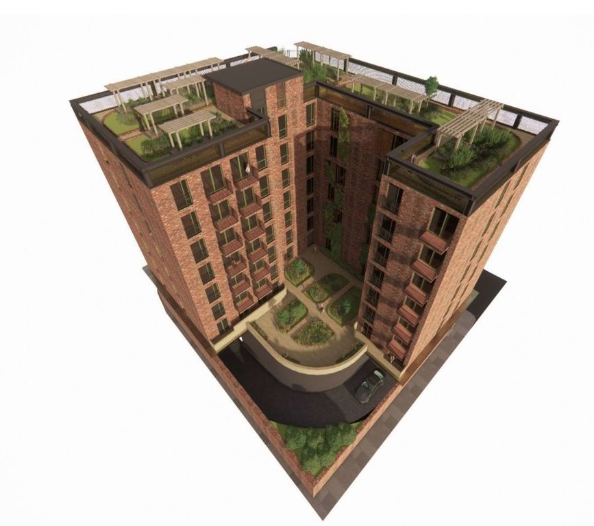 Property photo 3 of 12 Photo 3