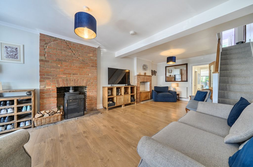 Property photo 3 of 24 1493145-22-6A550c...