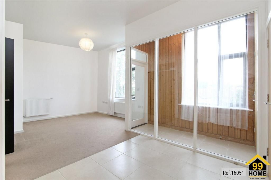 Property photo 2 of 22 Photo 1