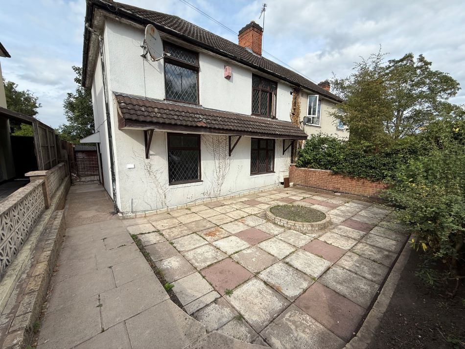 Property photo 1 of 10