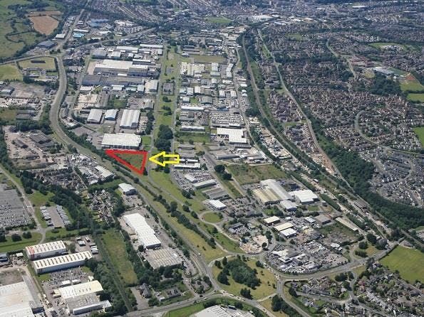 Property photo 1 of 8 Image 1