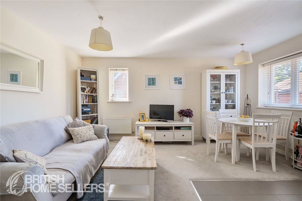 Property photo 2 of 15 Picture No. 15