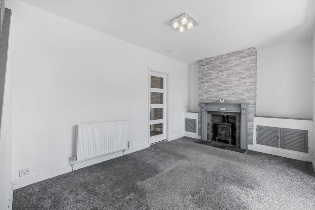 Property photo 2 of 19 107 Bicker Road (Donington)-7