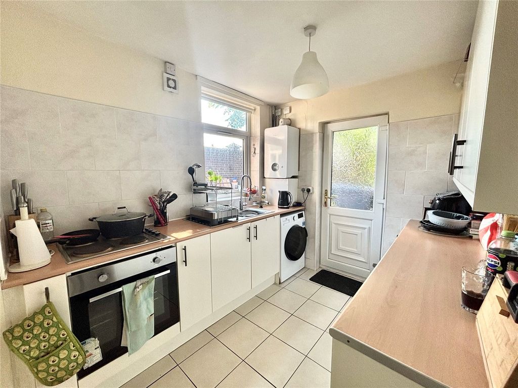 Property photo 2 of 14 Picture No. 03