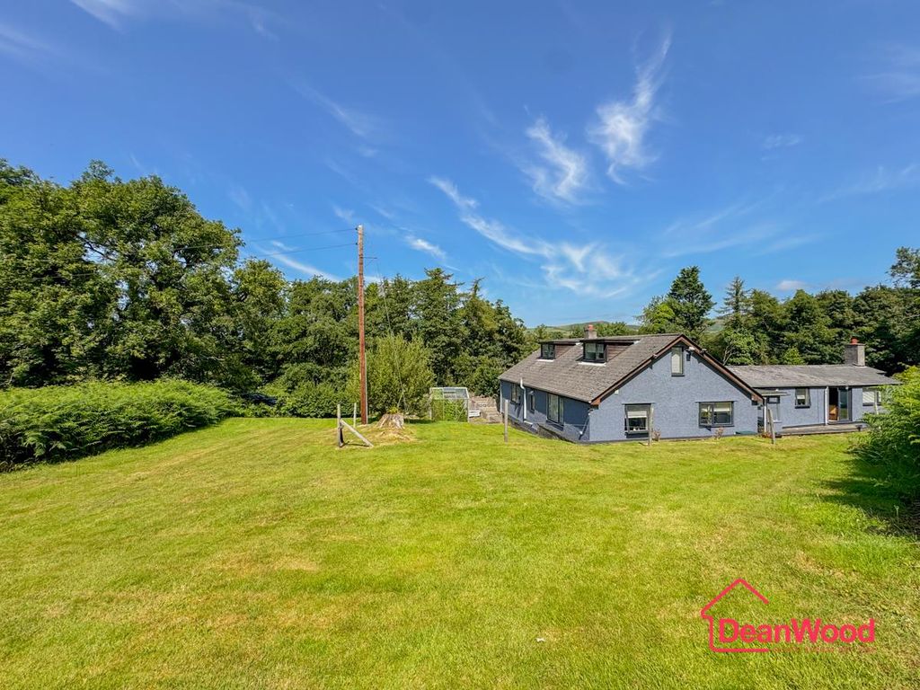 Property photo 2 of 52 2.Jpg