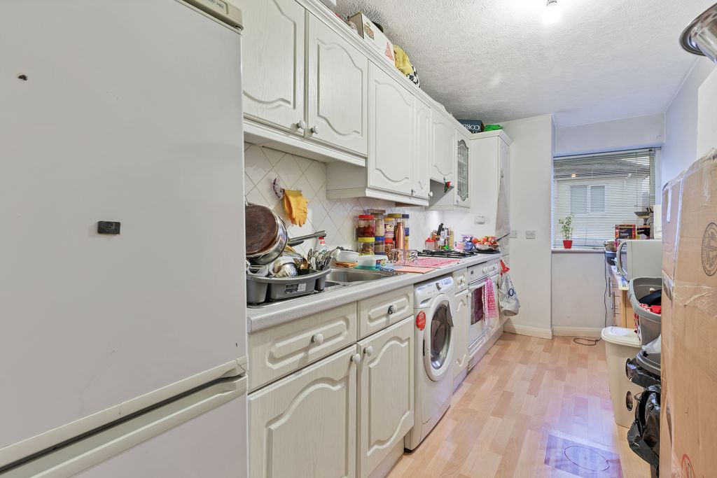 Property photo 2 of 9 Completed-6