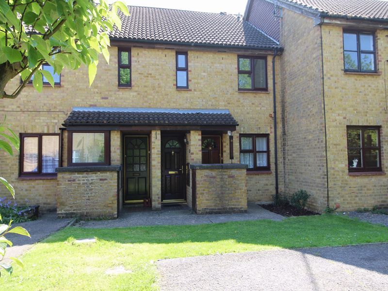 Property photo 1 of 7 Photo 7