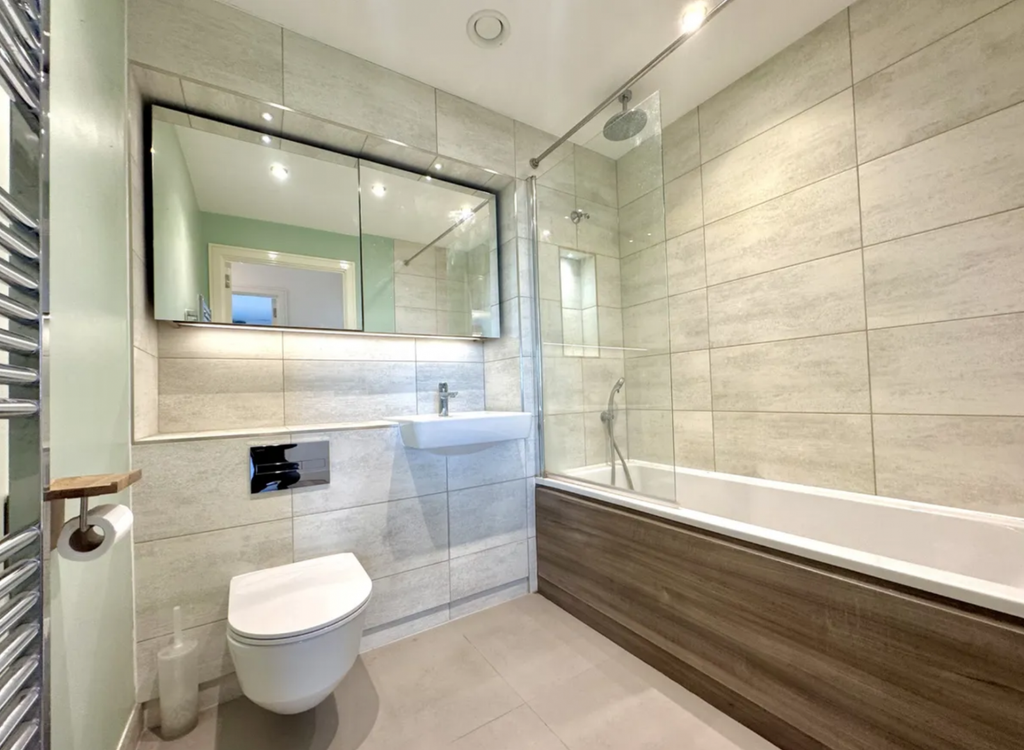 Property photo 3 of 4 Gallery