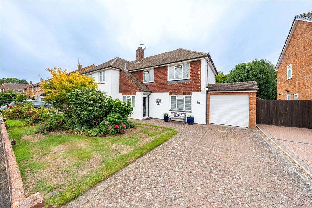 Property photo 1 of 24 Picture No. 25