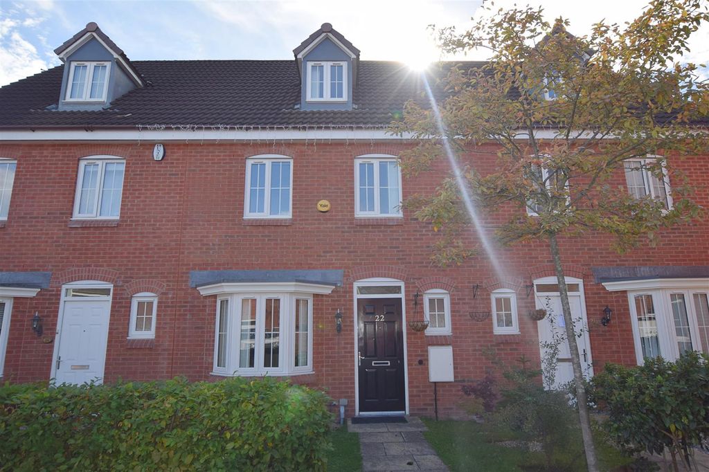 Property photo 1 of 10 T0Blfxxldp_0Ybzxxprj8Qz0Uxs