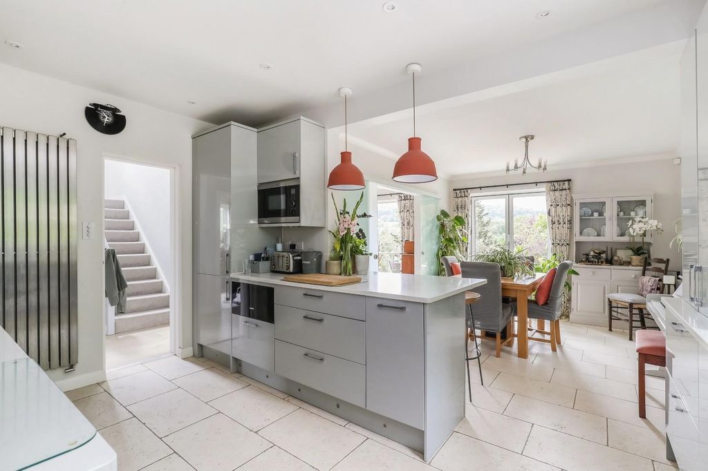 Property photo 2 of 29 Sketch_Ph26_6200921.Jpg