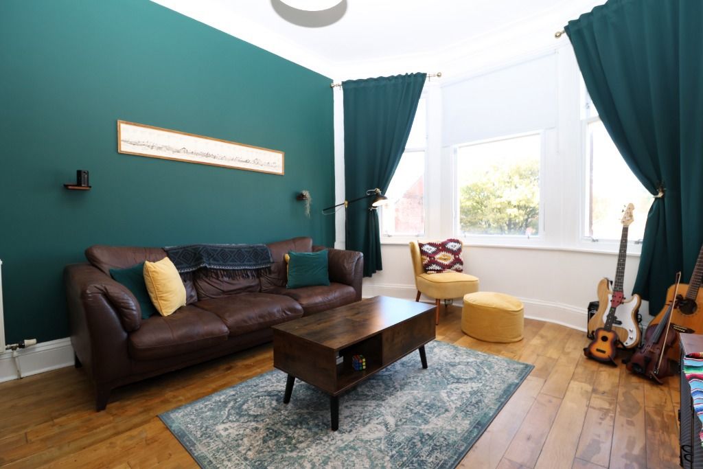 Property photo 3 of 18 2_16993586948864.Jpg