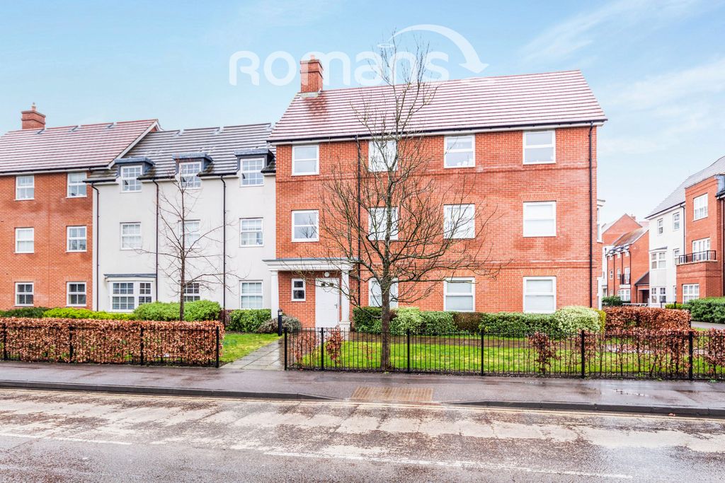 Property photo 1 of 10 1