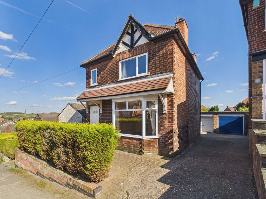 Property photo 1 of 19 Front