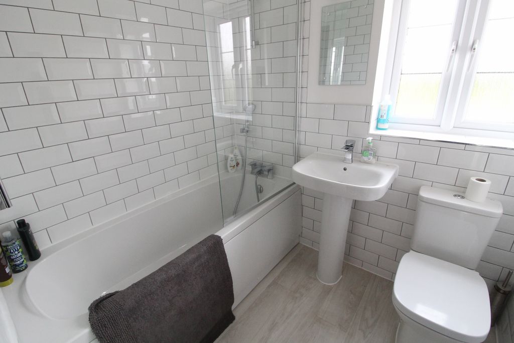 Additional image 16 of 4 bed semi-detached house for saleKingsfield Leaze, Bradford On Avon BA15