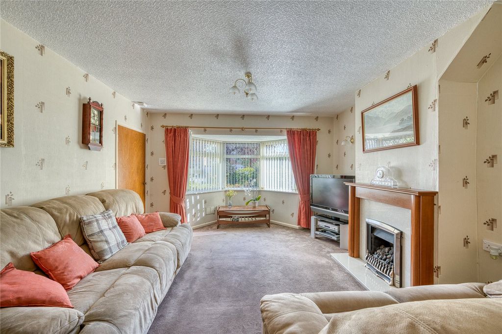Property photo 2 of 24 Picture No. 05
