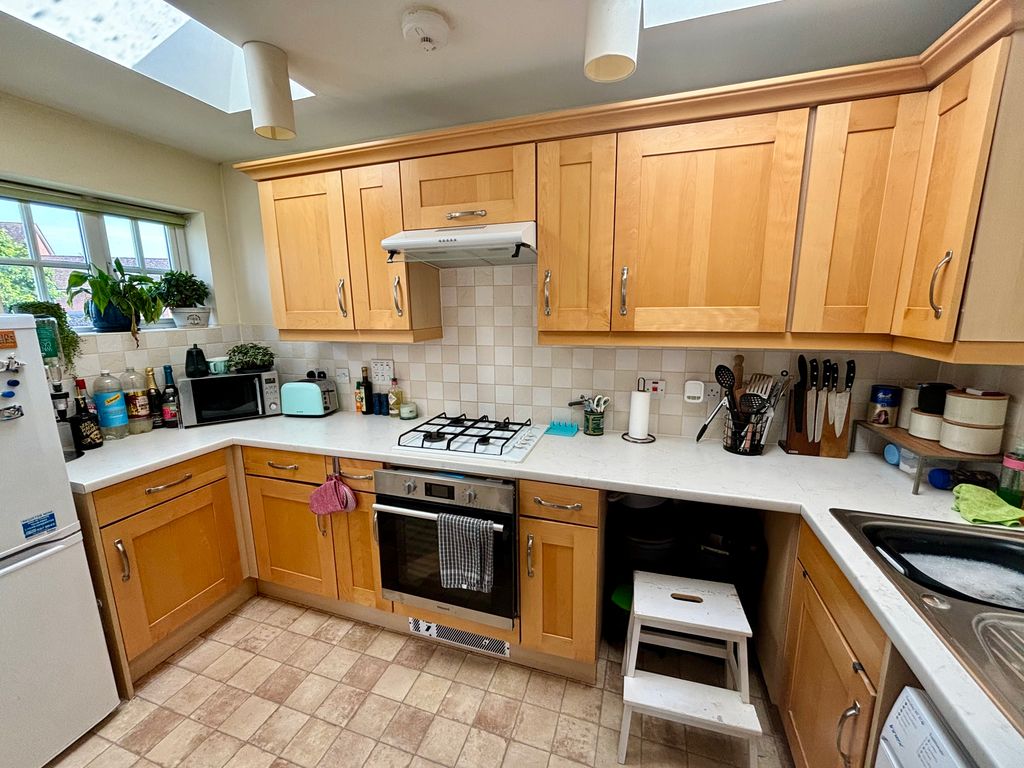 Property photo 2 of 6 Image