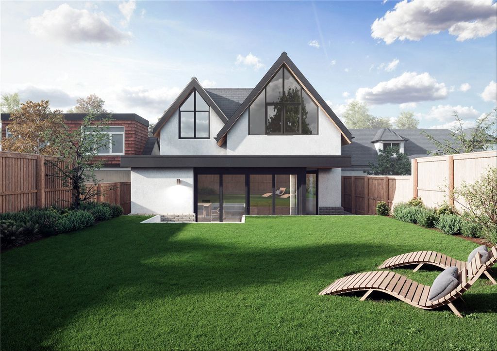 Property photo 2 of 8 Picture No. 02