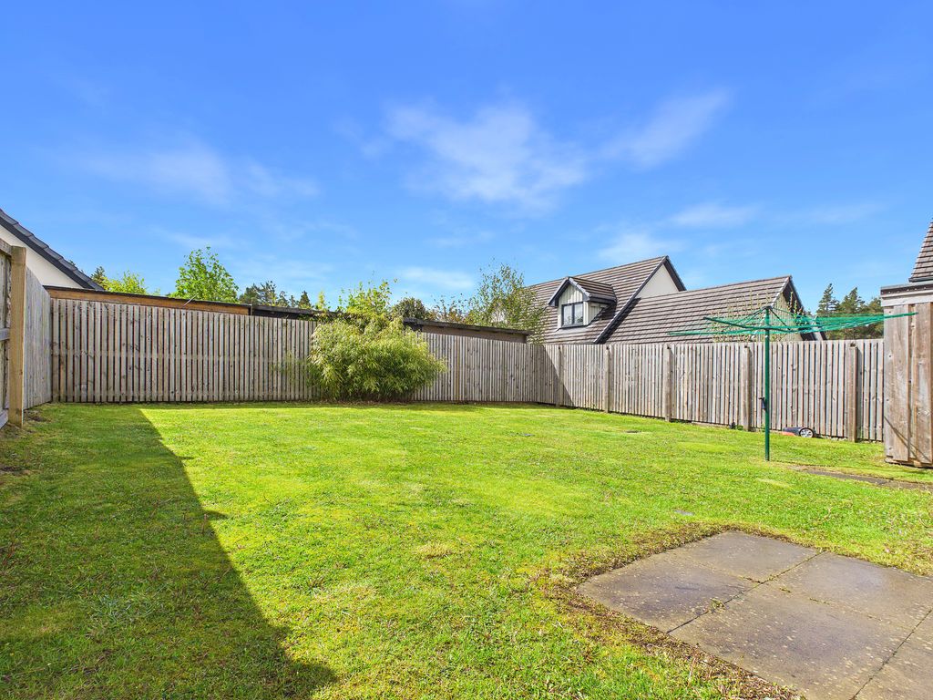 Additional image 28 of 3 bed semi-detached house for saleOsprey Drive, Boat Of Garten PH24