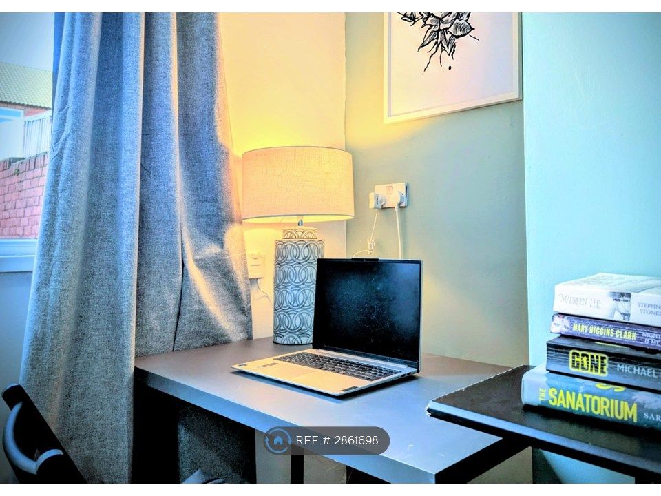 Property photo 2 of 15