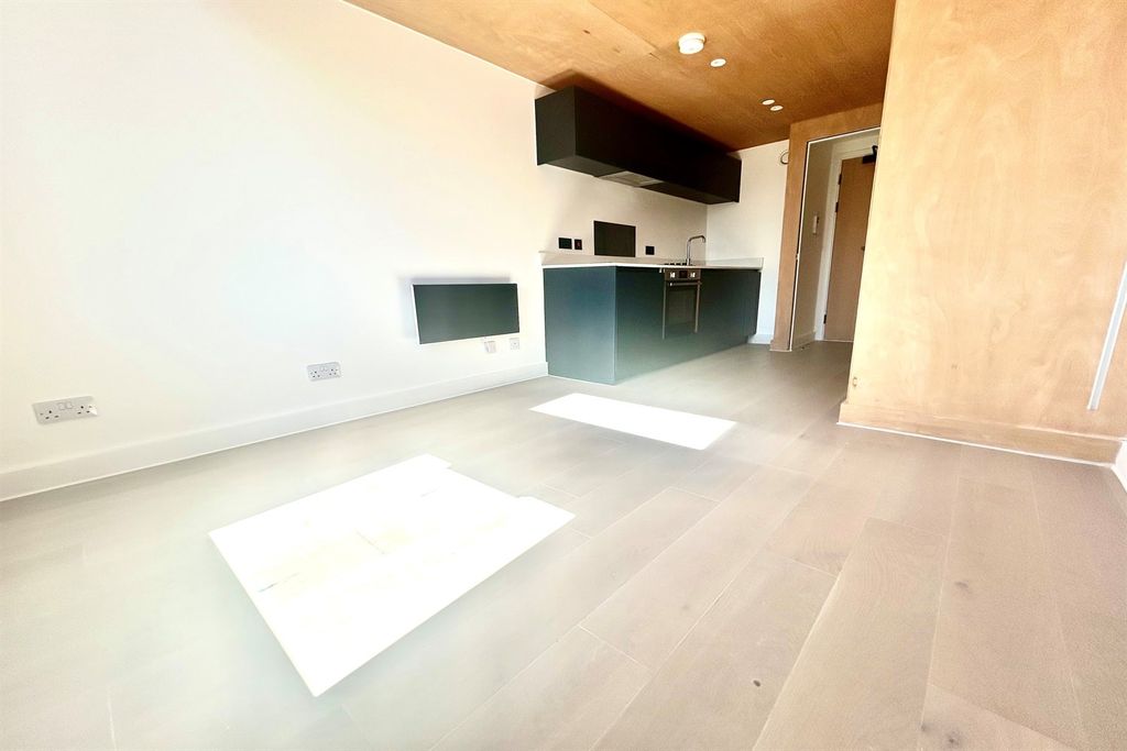 Property photo 2 of 8 Other