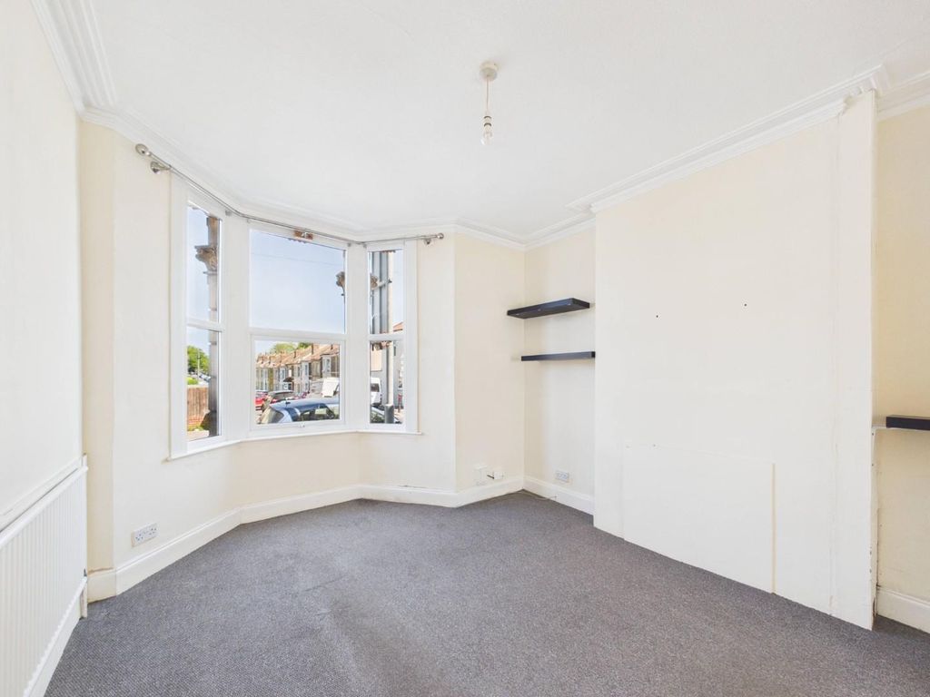 Property photo 2 of 23 Cam01576G0-Pr0392-Still003.Jpg