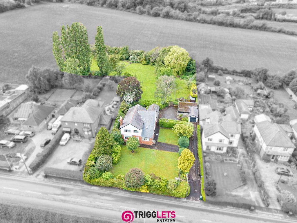 Property photo 3 of 50
