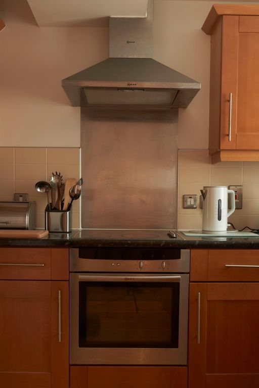 Property photo 3 of 13 Kitchen