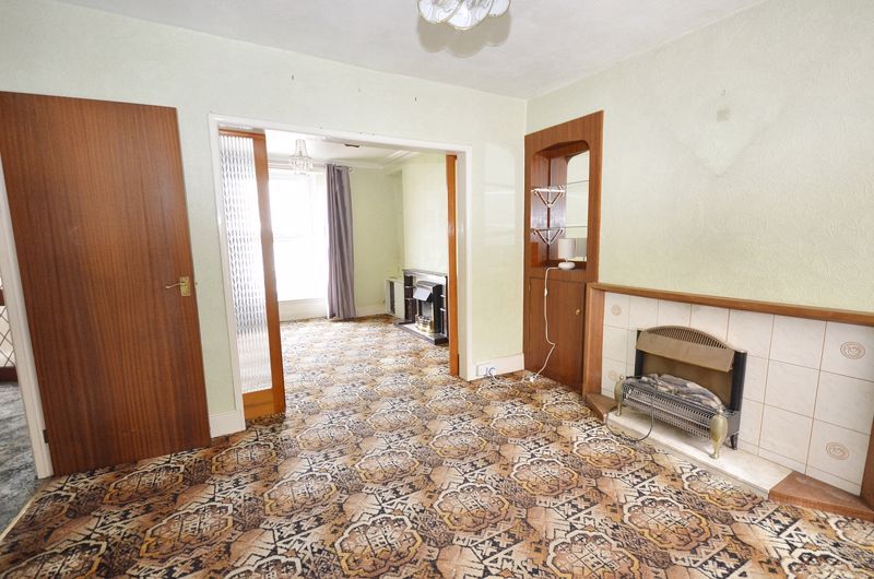 Property photo 3 of 14 Photo 7