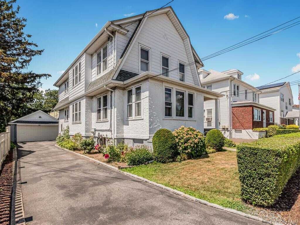 Property photo 2 of 23 <Alttext/>