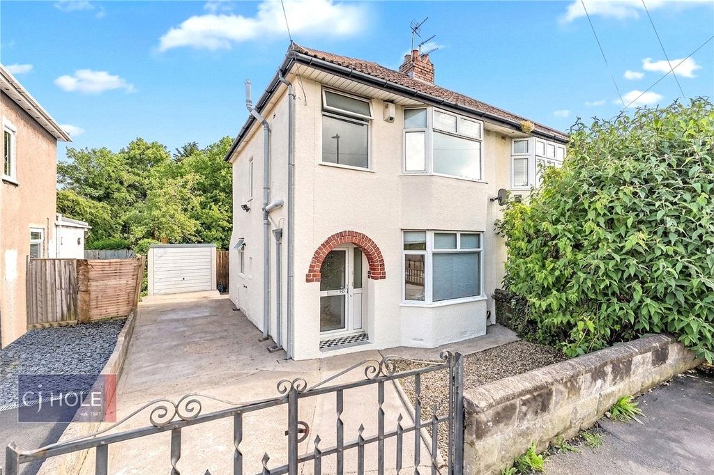 Property photo 1 of 10 Picture No. 15