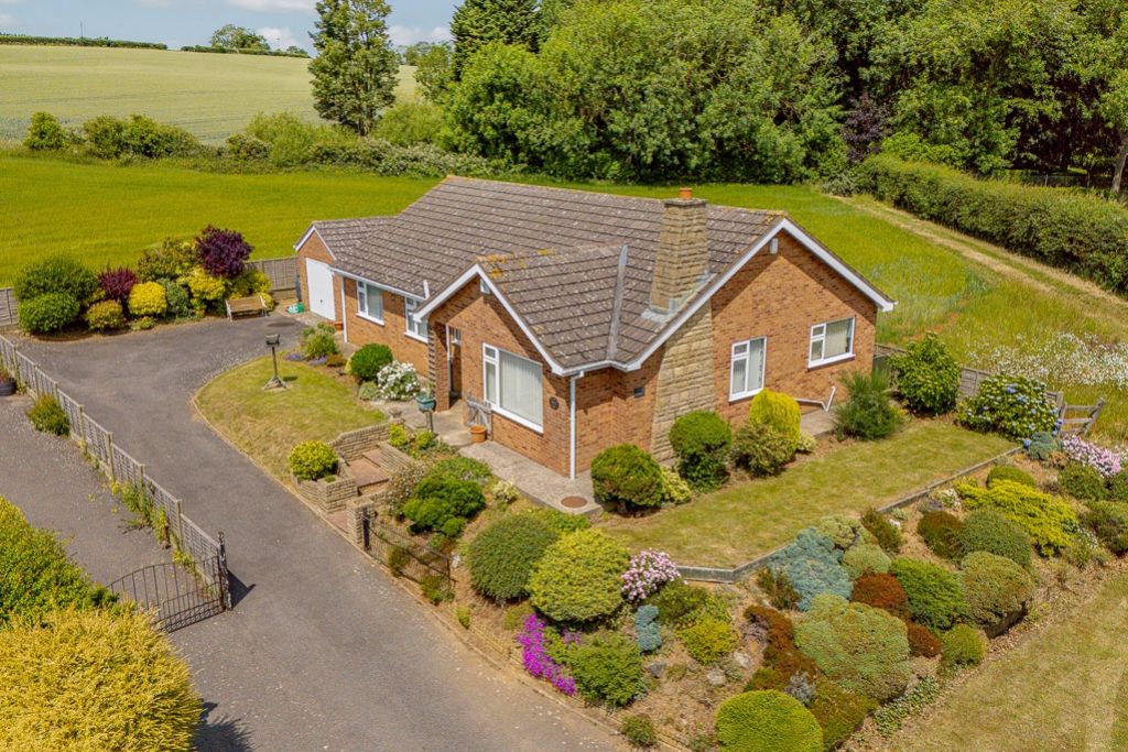 Property photo 1 of 25 Silver Cloud (Spilsby)-2