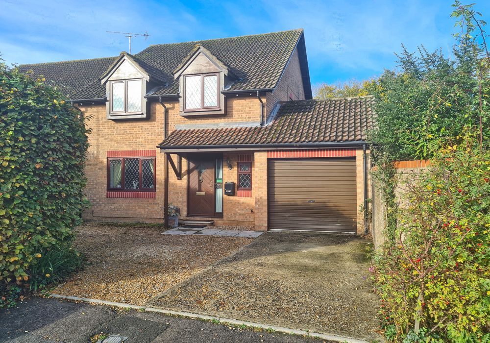 Property photo 1 of 38