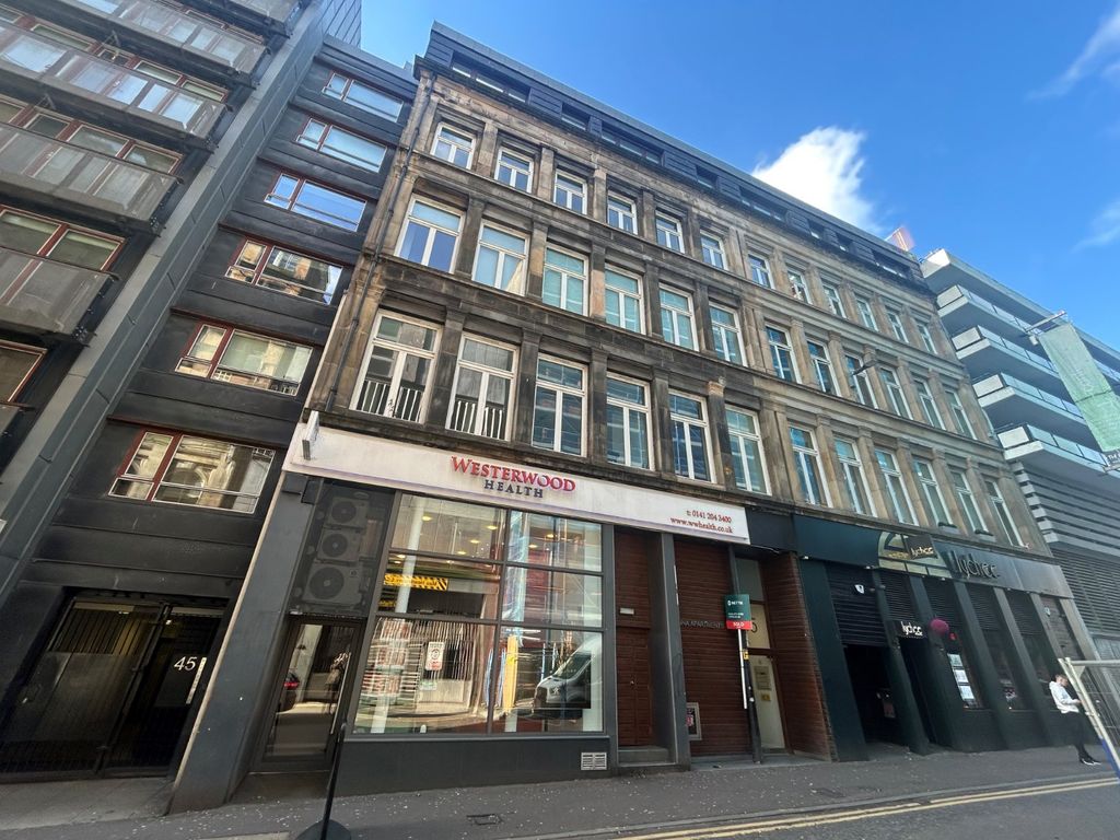 Property photo 1 of 18 Photo 1